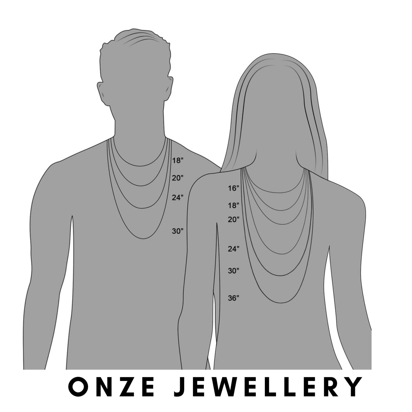 Engraved Custom Necklace for Men, Custom Minimal Necklace, Couples Jewelry Gift, Personalized Engraved Necklace, Roman Numeral Year Jewelry