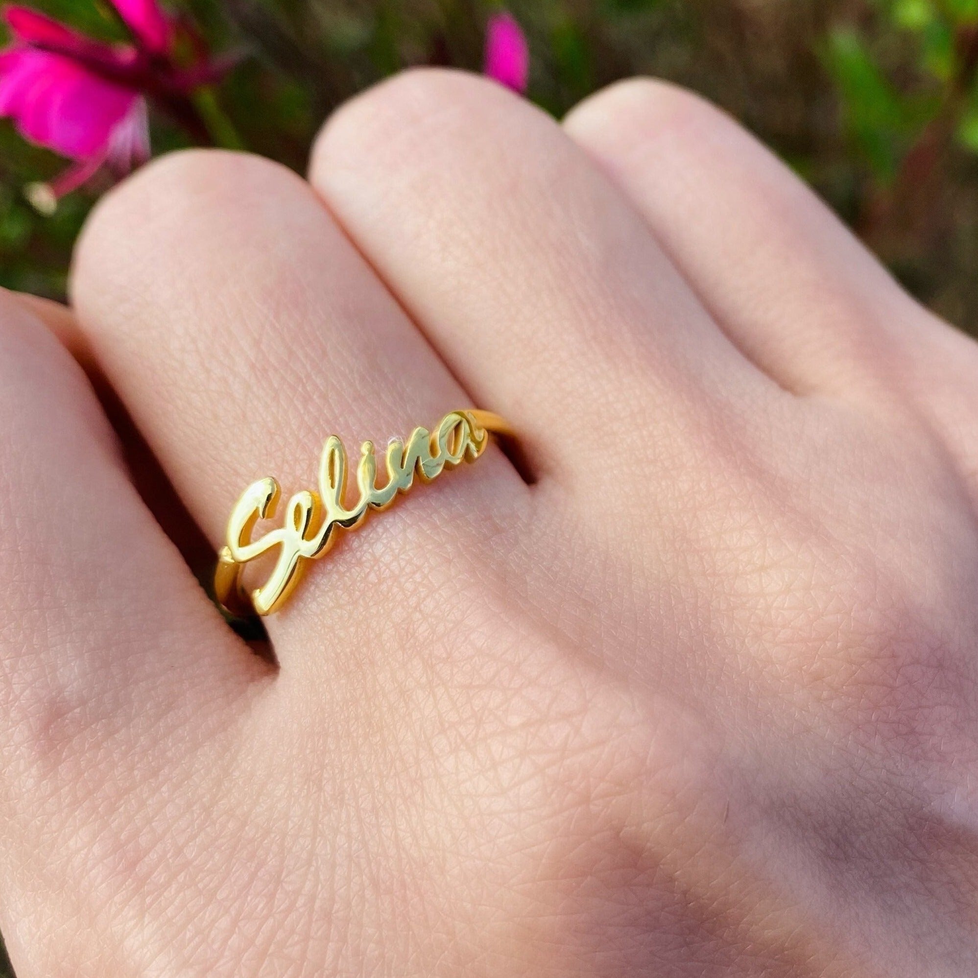 RINGS – OnzeJewellery